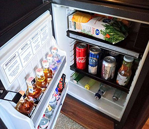 Top 10 Best Garage Refrigerator Buyer S Guide And Review 2020